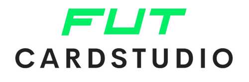 Fut Card Studio